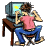 The More You Click, The More You Earn!