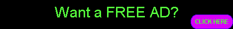 The Best Freebie Site!